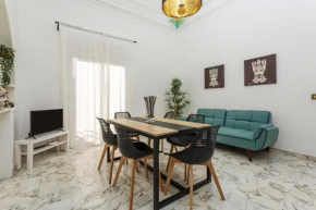 L'angelo di casa mia